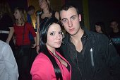 photo 10784421.jpg